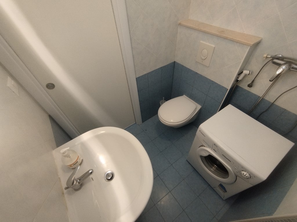 Giano Group Immobiliare